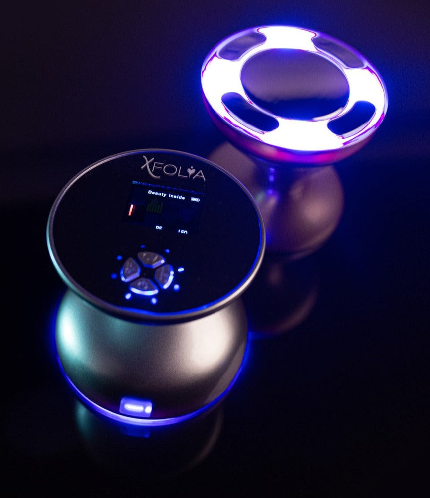 ITZA FIT + SEBIBEAR ✨ PROMO