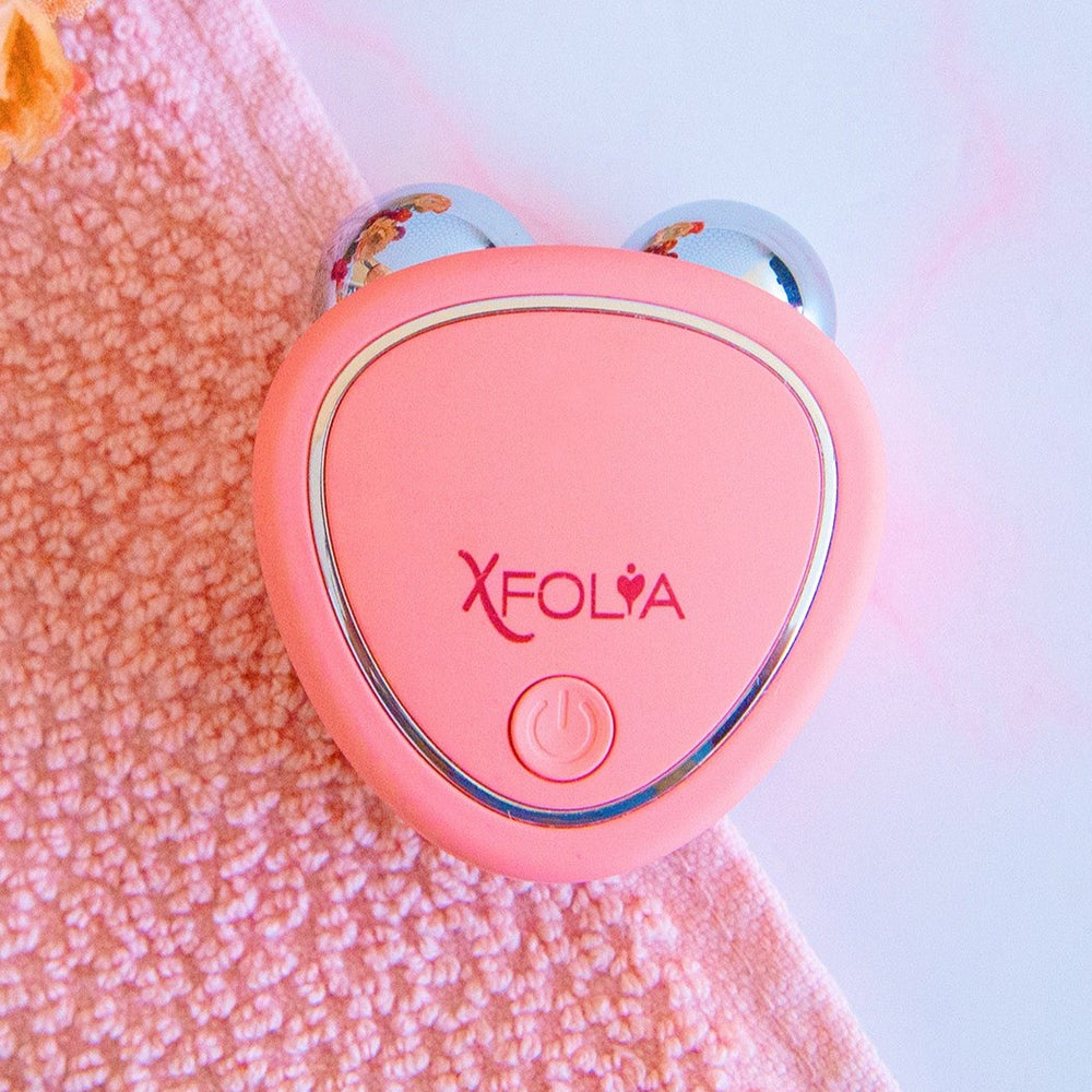 💕🧸 SEBIBEAR ✨ PROMO