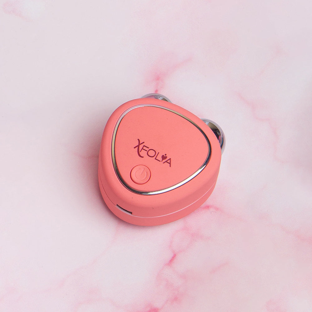 ROZY + SEBIBEAR DE REGALO 💓 PROMO