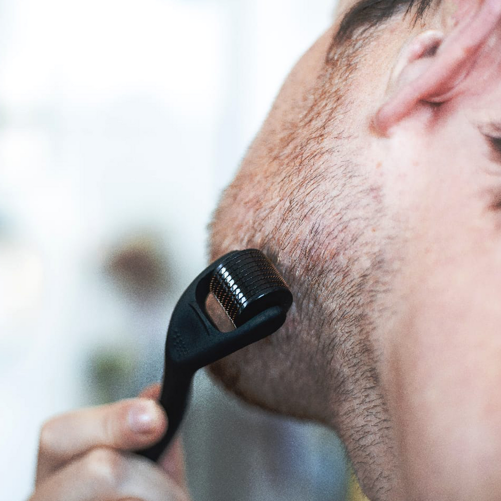 🔥  ONE + NEO 🔥