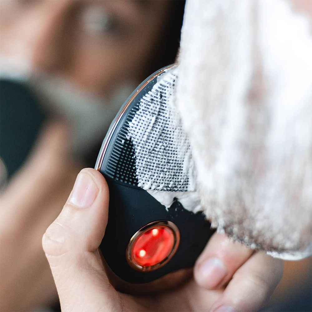 🔥  ONE + NEO 🔥