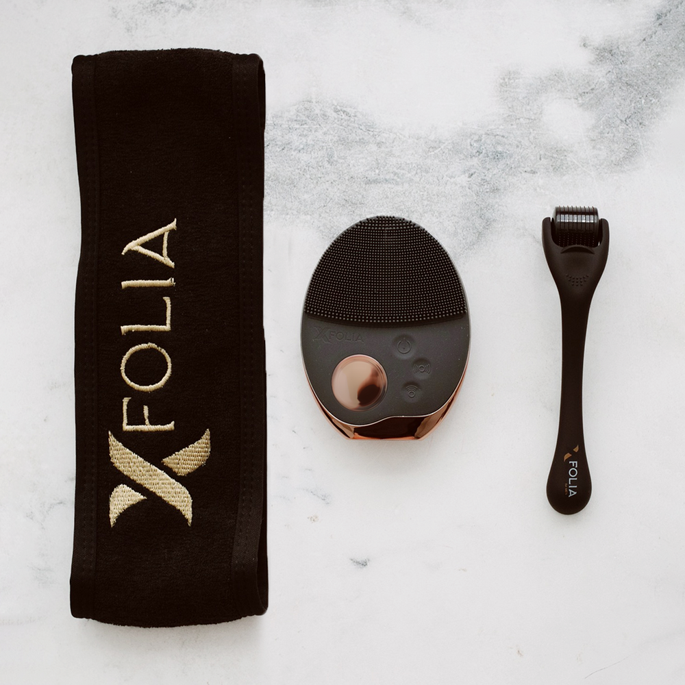 🔥  ONE + NEO 🔥