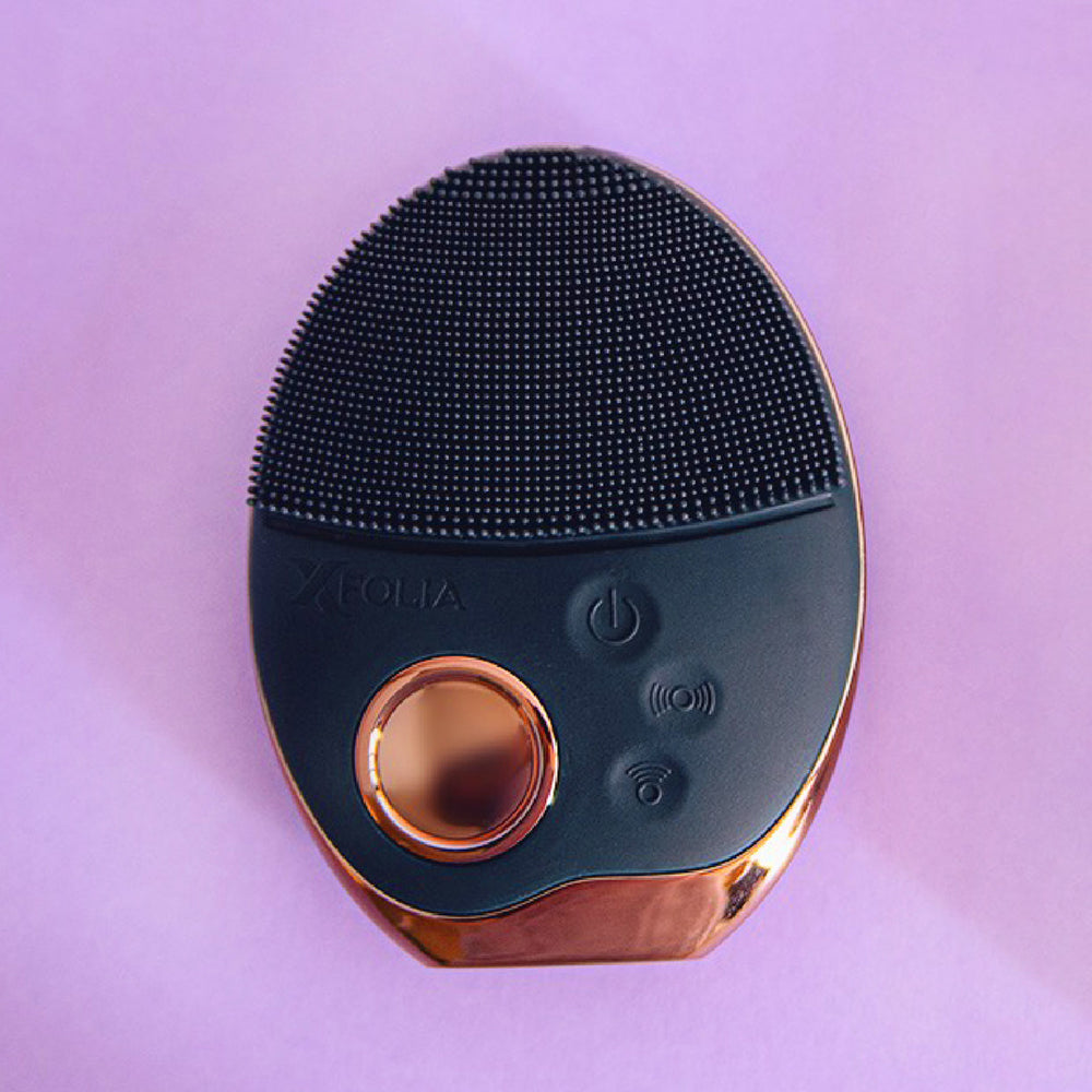 ONE LIMPIADOR FACIAL + SEBIBEAR DE REGALO 💓 PROMO