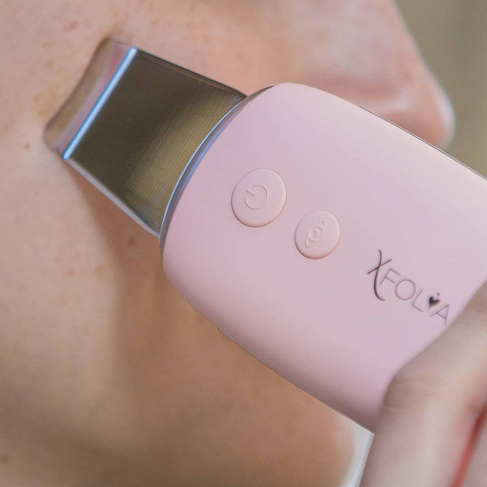 ROZY + SEBIBEAR DE REGALO 💓 PROMO