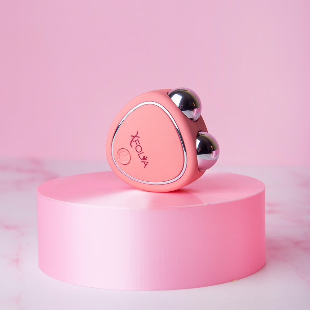 ITZA FIT + SEBIBEAR ✨ PROMO