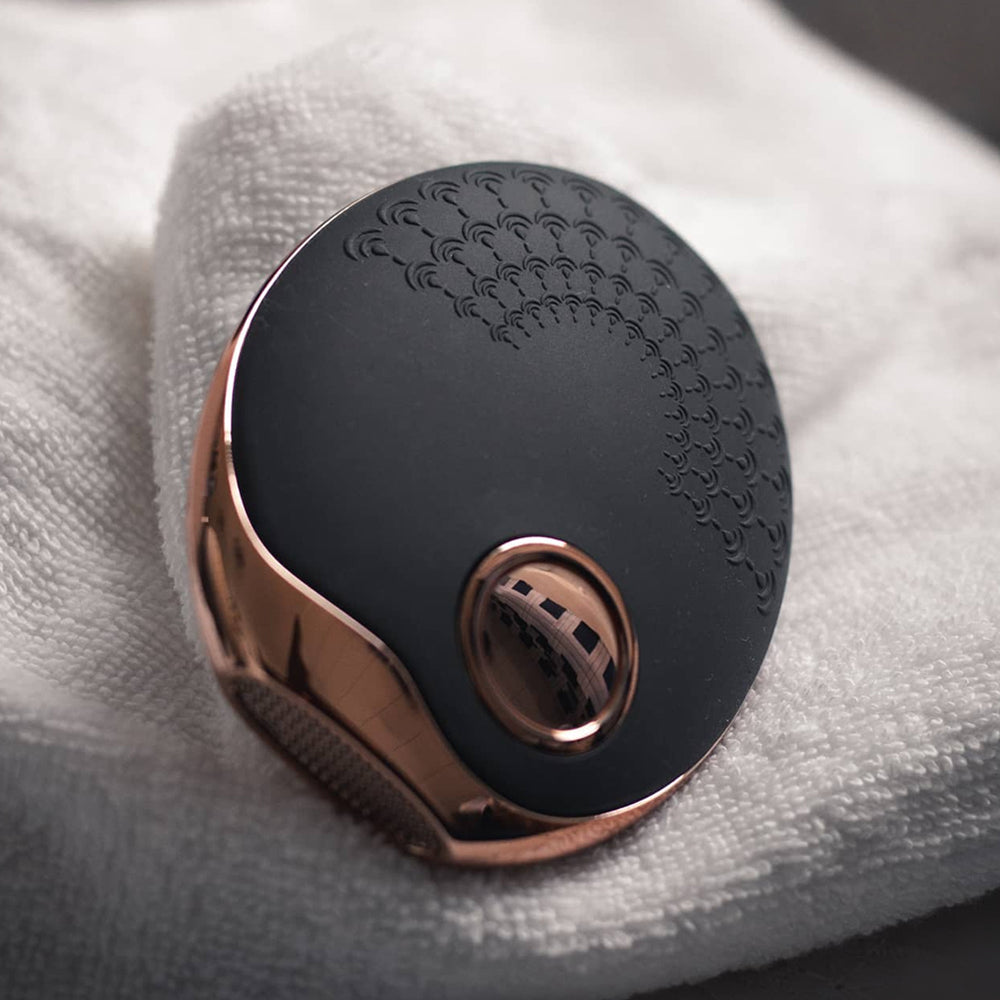 ONE LIMPIADOR FACIAL + SEBIBEAR DE REGALO 💓 PROMO