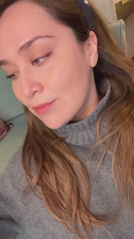 
            
                Cargar y reproducir el video en el visor de la galería, Promo 🌸 OLI 🌸 MÁQUINA DE MASCARILLAS FACIALES
            
        