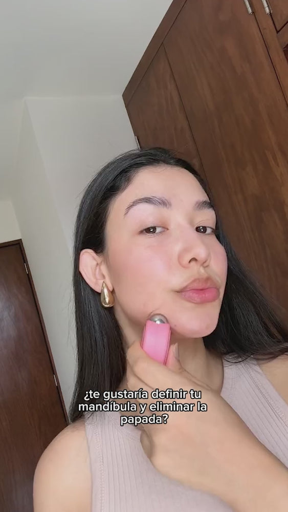 
            
                Cargar y reproducir el video en el visor de la galería, ITZA FIT + SEBIBEAR ✨ PROMO
            
        