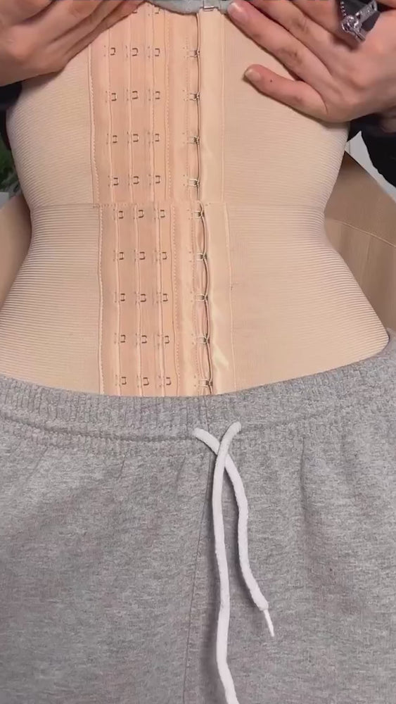 
            
                Cargar y reproducir el video en el visor de la galería, PROMO 🔥 ITZA FIT + FAJA RELOJ DE ARENA
            
        