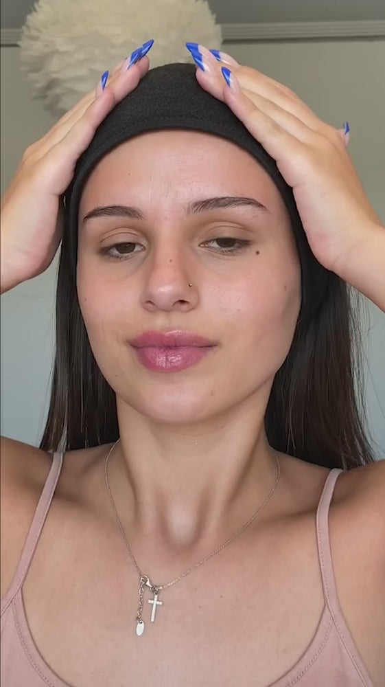 
            
                Cargar y reproducir el video en el visor de la galería, 💕 ISA VARITA MAGIC + SEBIBEAR ✨
            
        