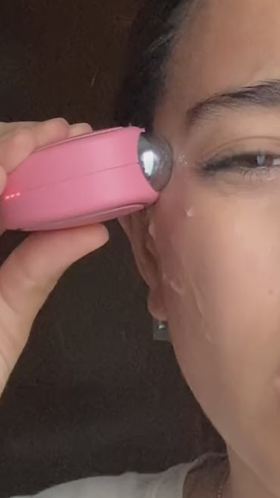 
            
                Cargar y reproducir el video en el visor de la galería, 💕🧸 SEBIBEAR ✨ PROMO
            
        