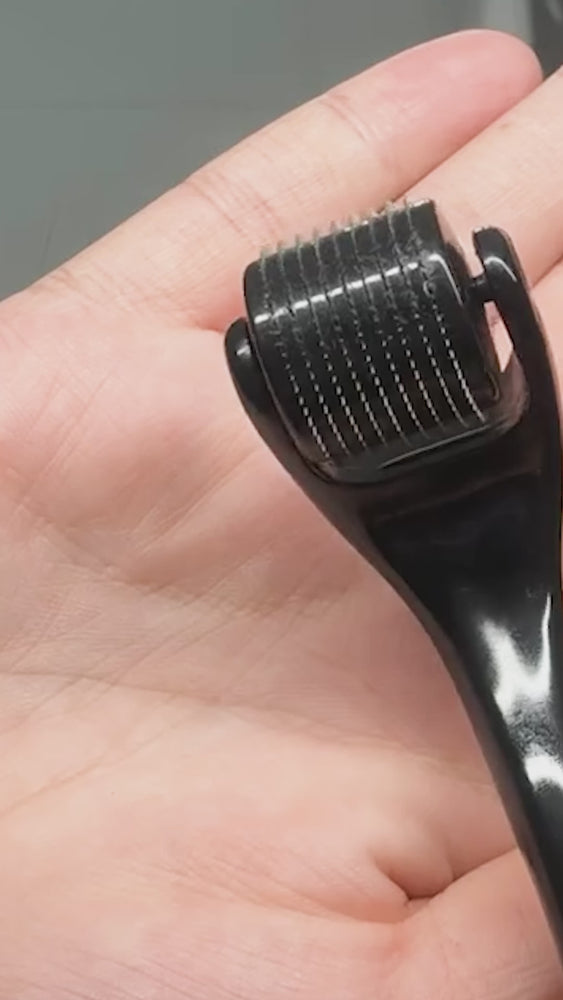 
            
                Cargar y reproducir el video en el visor de la galería, NEO DERMAROLLER + SEBIBEAR 💓 PROMO
            
        