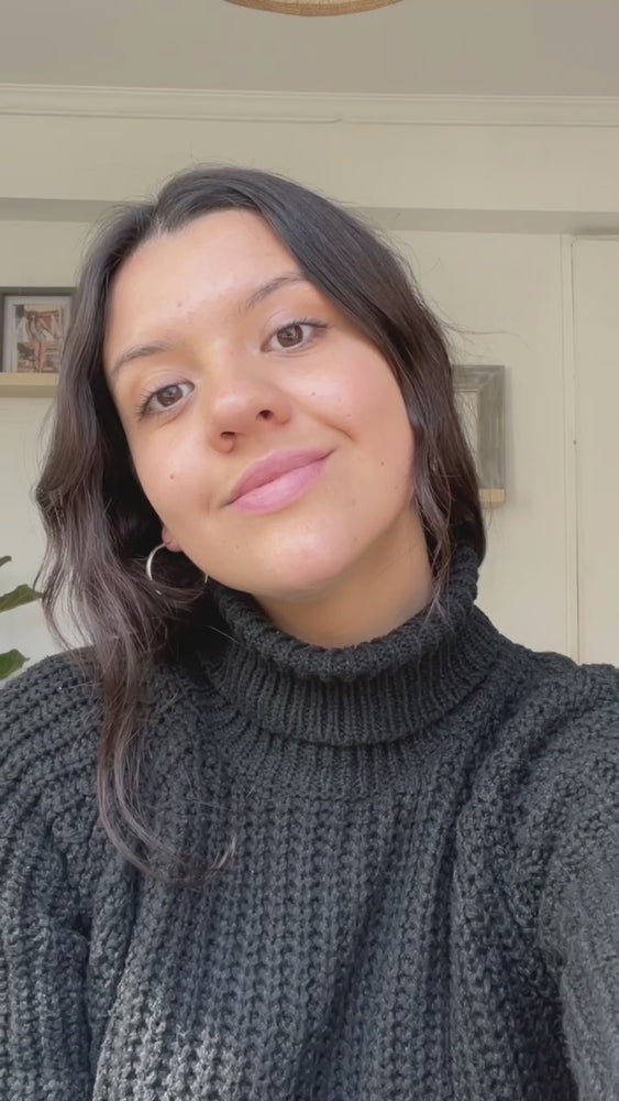 
            
                Cargar y reproducir el video en el visor de la galería, ROZY + SEBIBEAR DE REGALO 💓 PROMO
            
        